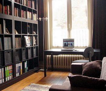 B&B Lady Jane Brugia Zewnętrze zdjęcie