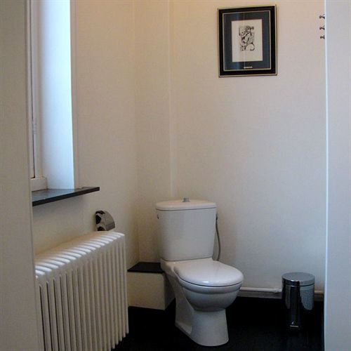 B&B Lady Jane Brugia Zewnętrze zdjęcie